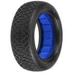 Pro-line Racing PRO8239-17 **Pro-Line 1/10 Electron MC 2WD Front 2.2" Off-Road Buggy Tires (2)