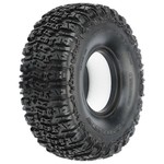 Pro-line Racing PRO1018314 Pro-Line 1/10 Trencher G8 Front/Rear 1.9" Rock Crawling Tires (2)