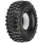 Pro-line Racing PRO1013614 Pro-Line 1/10 BFG Krawler T/A KX G8 Front/Rear 1.9" Rock Crawling Tires (2)