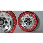 SSD 1.9 Champion Beadlock Wheels