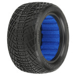 Pro-line Racing **Pro-Line 1/10 Positron S3 Rear 2.2" Off-Road Buggy Tires (2)