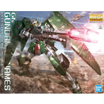 Bandai BAN2457150 Bandai MG Dynames Gundam 00