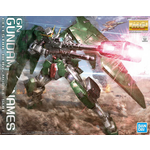 Bandai MG Dynames Gundam 00