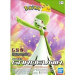 Bandai BAN2617944 Bandai Arceus Pokemon Spirits