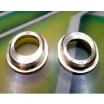 MOD MOD21503 MOD Brass Differential Height Inserts .5/2.5