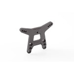 Revolution Design RDRP0484 Revolution Design Revolution T6.1/SC6.1 Heavy Duty Carbon Front Shock Tower ##