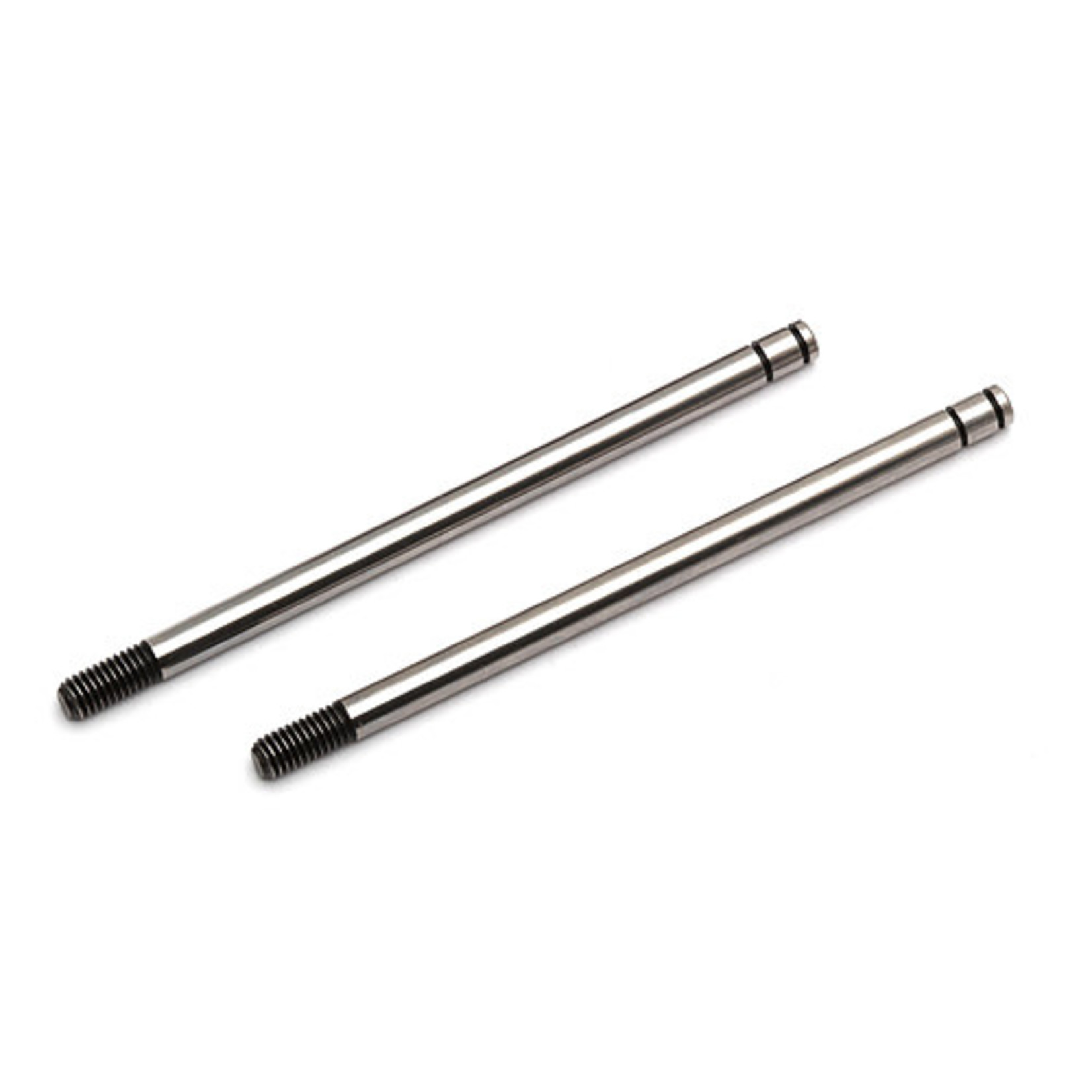 Team Associated **ASC91490 Associated 3x35mm Shock Shaft (2)