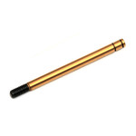 Team Associated **ASC91305 Associated FT 21x3 mm TiN Shock Shaft