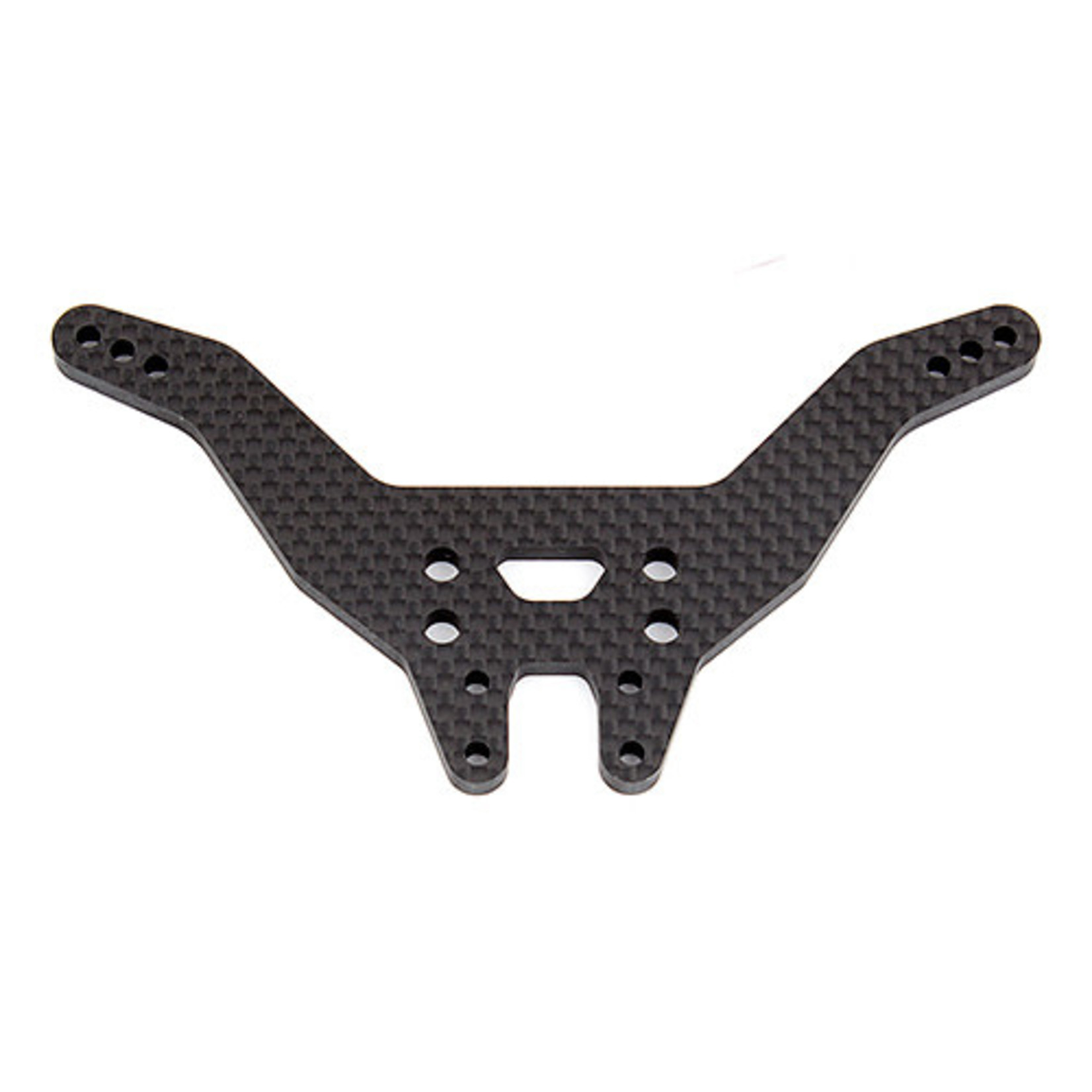 Team Associated **ASC71116 Associated Rear Shock Tower RC10SC6.1 RC10T6.1