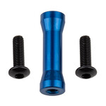 Team Associated ASC91903 Associated RC10B6.3 FT Aluminum Wing Mount Brace