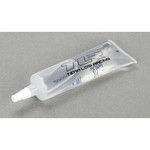 TLR TLR5284 TLR Silicone Diff Fluid, 20,000CS