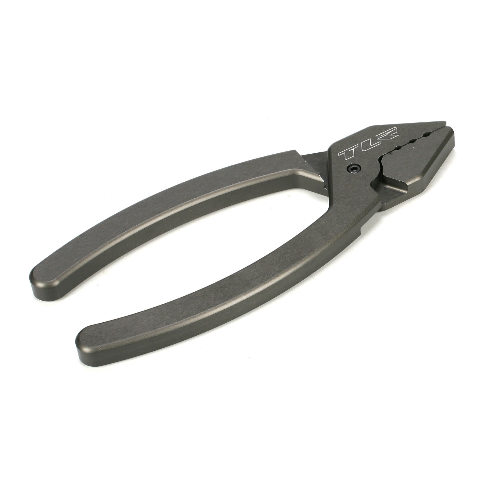 TLR TLR Shock Shaft Pliers Hobby Action Chandler