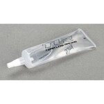 TLR TLR5283 TLR Silicone Diff Fluid, 15,000CS