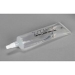 TLR **TLR5282 TLR Silicone Diff Fluid, 10,000CS