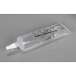 TLR TLR5281 TLR Silicone Diff Fluid, 7000CS