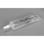 TLR TLR5280 TLR Silicone Diff Fluid, 5000CS