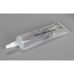TLR TLR5278 TLR Silicone Diff Fluid, 2000CS