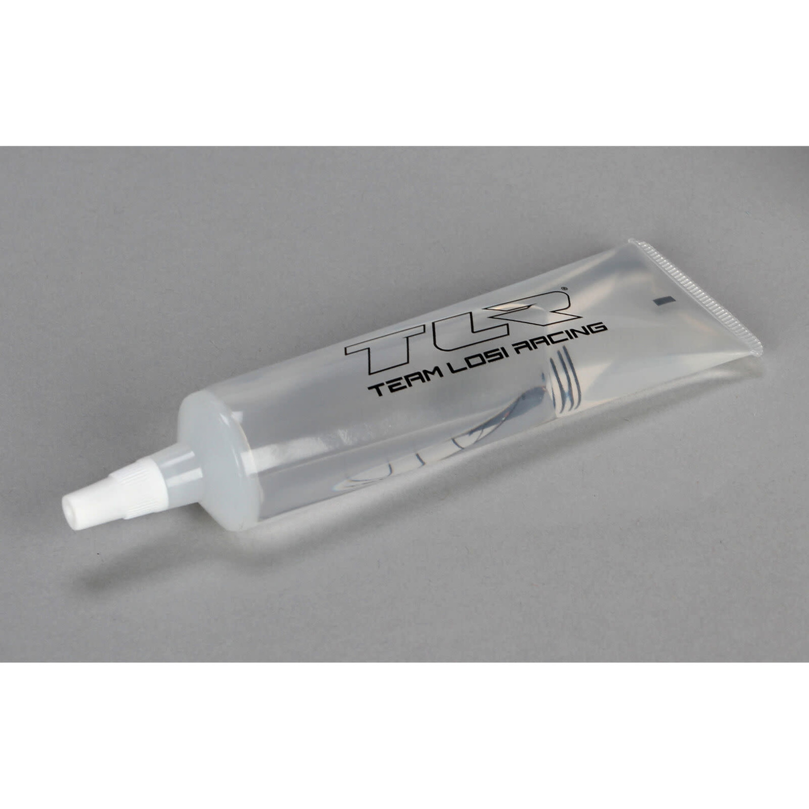 TLR TLR5277 TLR Silicone Diff Fluid, 1000CS