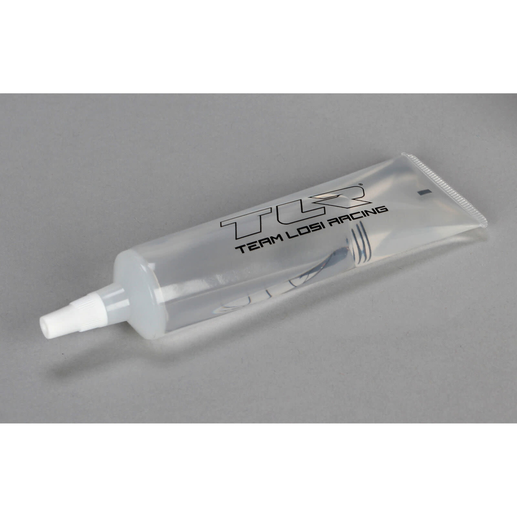 TLR **TLR5277 TLR Silicone Diff Fluid, 1000CS
