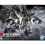 Bandai BAN2530614 Bandai HG #238 Xi Gundam Hathaways Flash HGUC