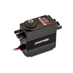 Traxxas TRA2275 Traxxas 2275 High-Torque 347 Metal Gear Servo