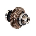 Traxxas TRA8571 Traxxas UDR Complete Center Differential
