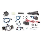 Traxxas TRA8090 Traxxas TRX-4 Blazer LED Light Kit