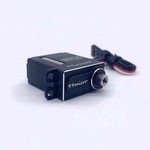 Reef's SEHREEFS25 Reef's Reefs 99 Micro Servo