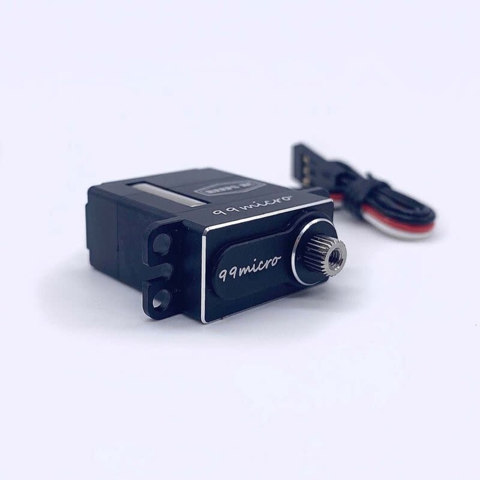 Reef's SEHREEFS25 Reef's Reefs 99 Micro Servo