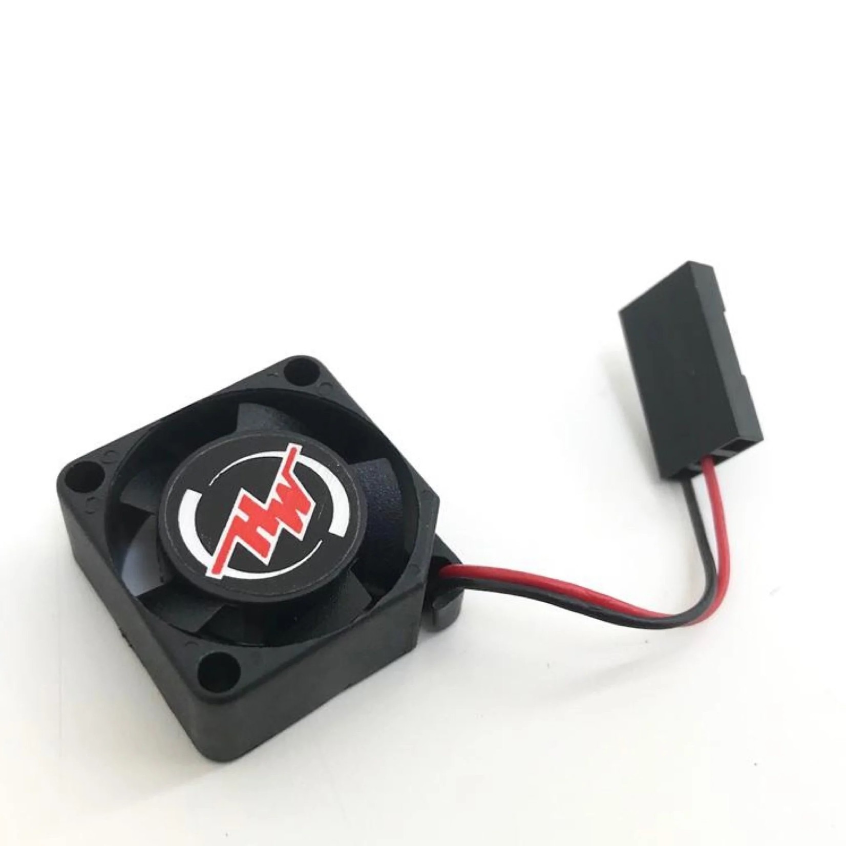 HobbyWing HW30860500 HobbyWing Fan for XR10 PRO STOCK SPEC &