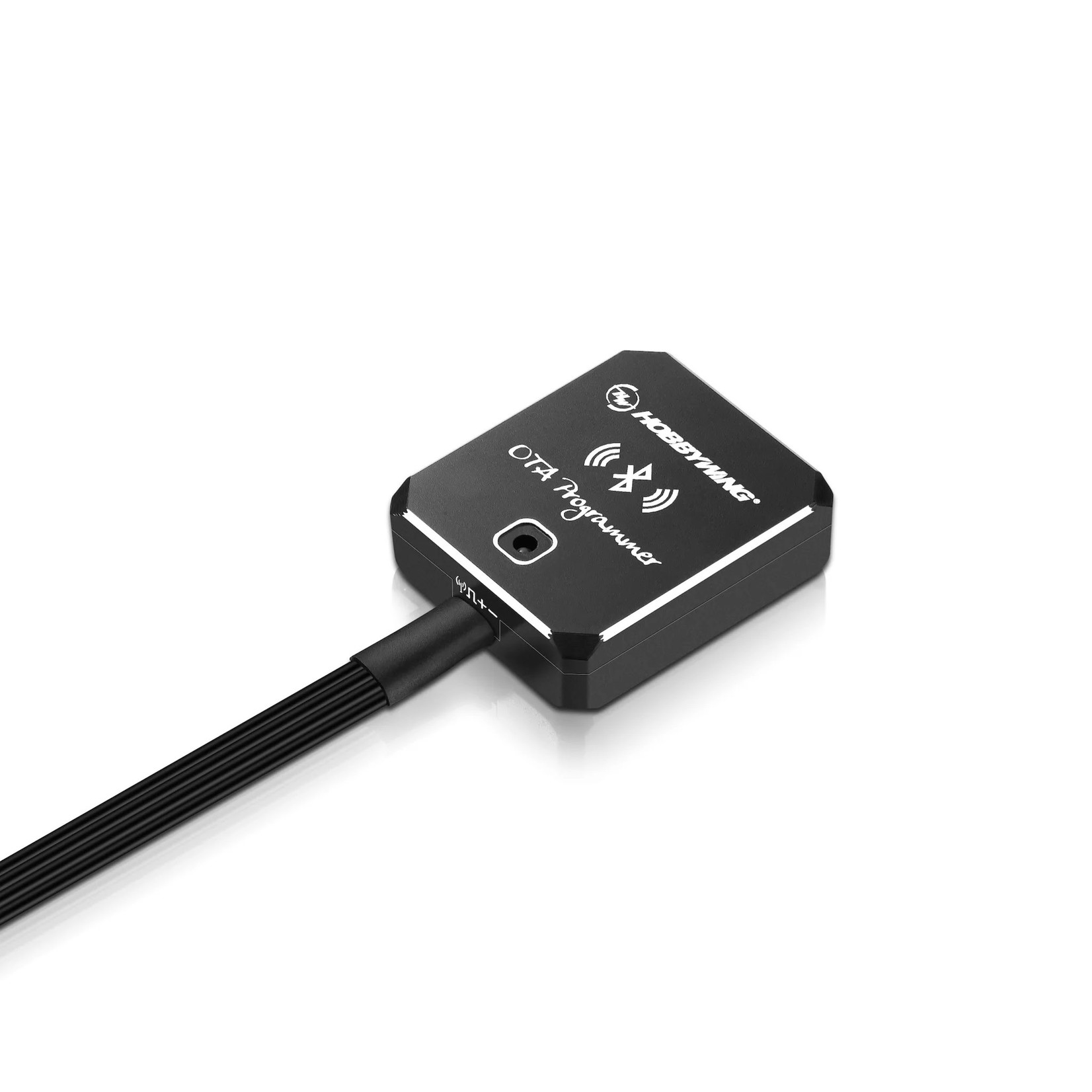 HobbyWing HW30850400 HobbyWing OTA Programmer