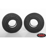 RC4WD RC4WD Goodyear Wrangler® All-Terrain Adventure 1.9" Tires