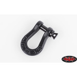 RC4WD RC4WD Warn 1/10 D-Ring Shackle