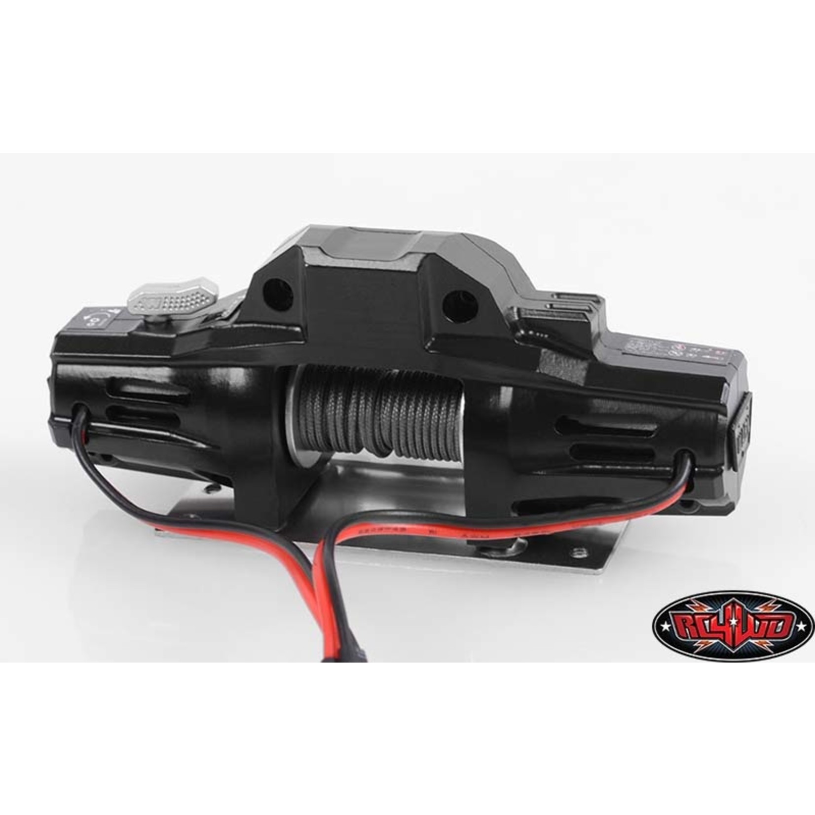 RC4WD RC4WD 1/8 Warn Zeon 10 Winch