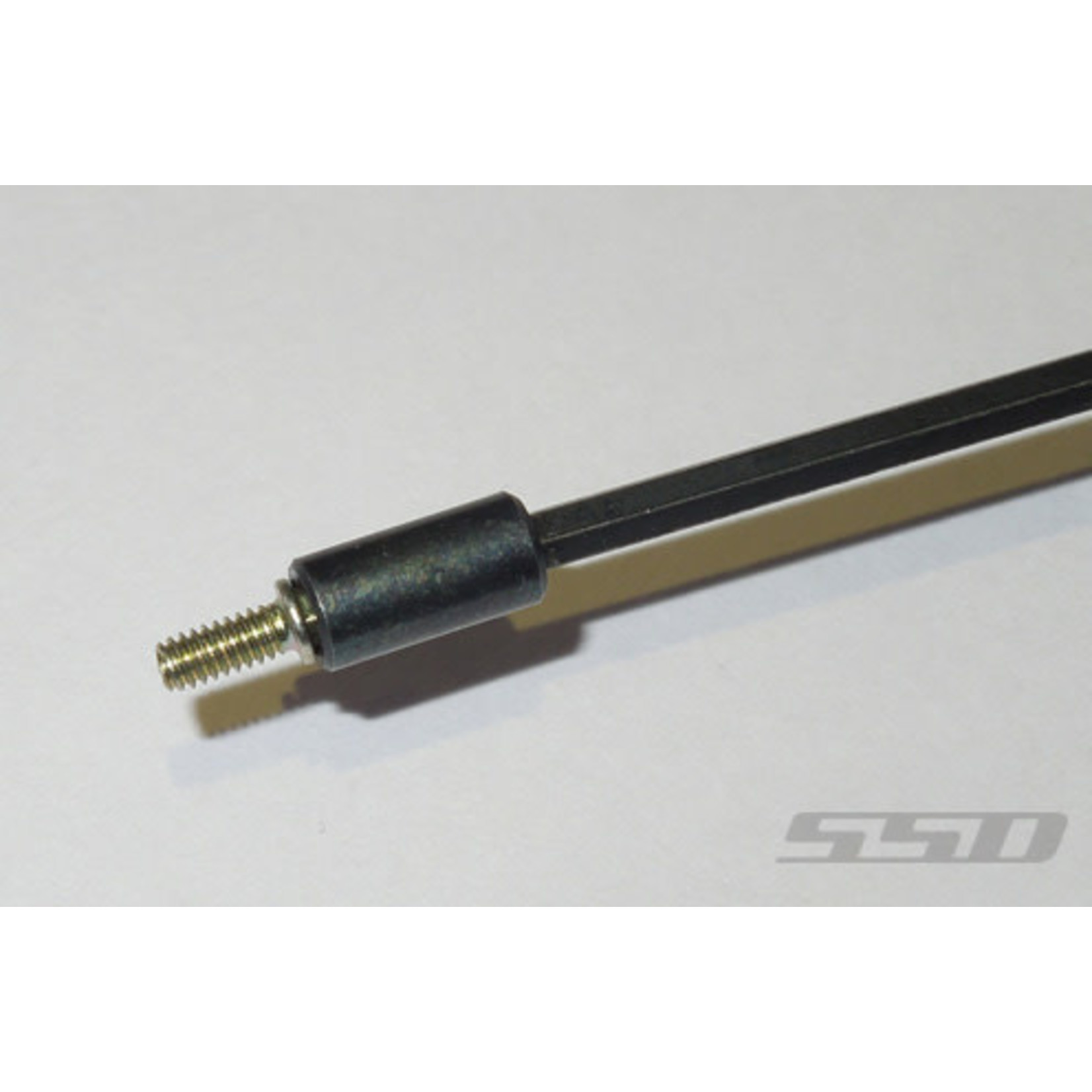 SSD SSD00053 SSD 2mm Hex Socket Tools for M2 Scale Hex