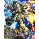 Bandai BAN2204931 Bandai MG Geara Doga "Char's Counterattack"
