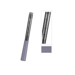 DSPIAE DS-MK-08 DSPIAE Soft Tipped Markers Mecha Grey