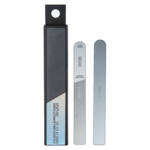 DSPIAE DS-SF-15 DSPIAE Siren Ultimate Precision File