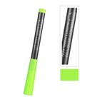 DSPIAE DSPIAE Soft Tipped Markers Fluorescent Green