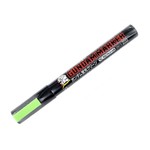 GSI Creos GNZ-GM-15 GM15 Fluorescent Green Gundam Marker