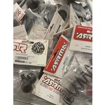 ARRMA Parts