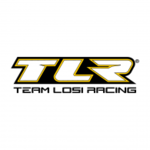 TLR/Losi