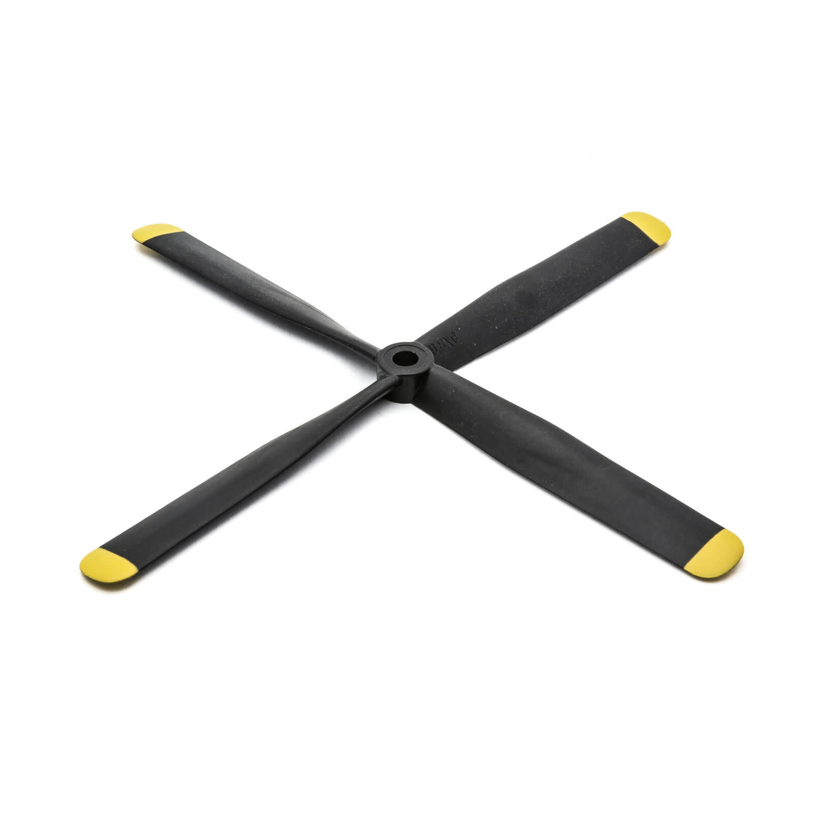 E-Flite EFLP98604E E-flite Propeller 9.8x6 - 4 Blade