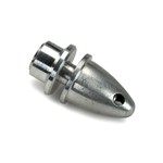 E-Flite EFLM1924 E-flite Prop Adapter with Collet, 4mm