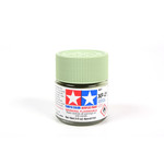 Tamiya TAM81721 Tamiya Acrylic Mini XF-21 Sky 10ml (1/3oz)