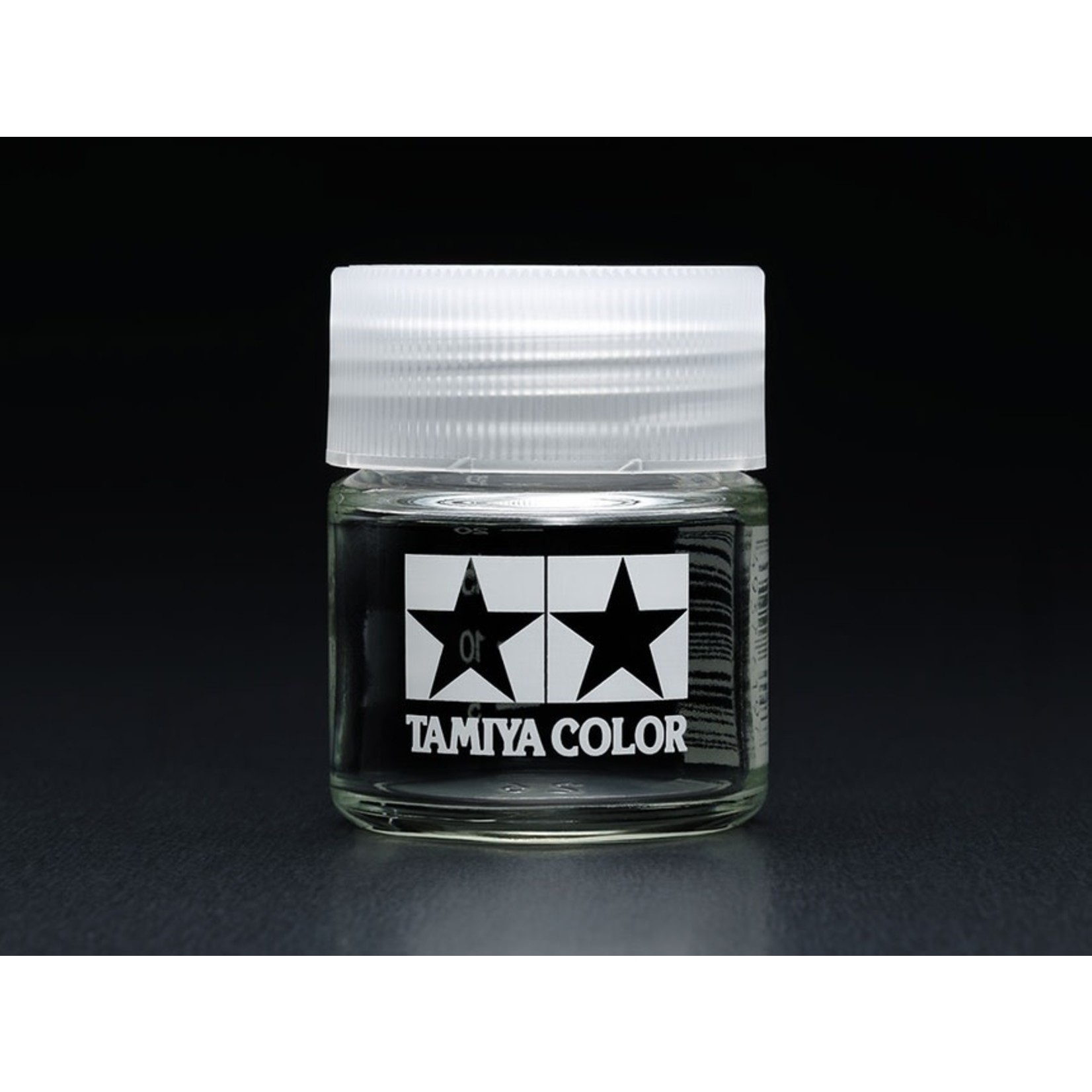 Tamiya Tamiya Paint Mixing Jar 23ml Hobby Action Chandler