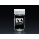 Tamiya TAM81042 Tamiya Paint Mixing Jar 46cc