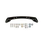 Tamiya TAM15472 Tamiya Mini 4WD FRP Wide Front Plate For Fully Cowled Mini 4WD