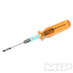 MIP MIP9013 MIP Thorp Hex Driver, 1.3mm