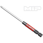 MIP MIP Speed Tip 2.0 mm